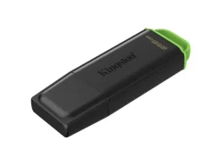 Kingston USB-Stick DataTraveler Exodia 256 GB