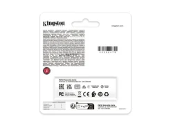 Kingston USB-Stick DataTraveler Exodia 256 GB