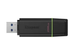 Kingston USB-Stick DataTraveler Exodia 256 GB