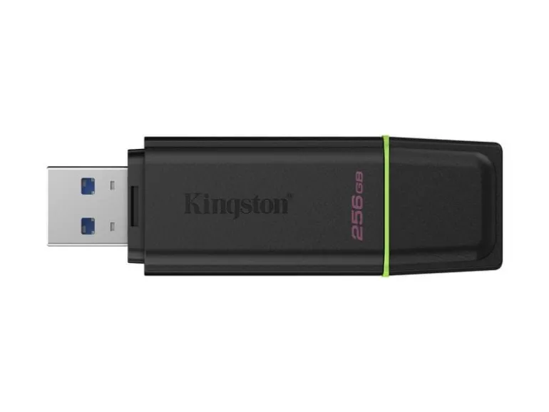 Kingston USB-Stick DataTraveler Exodia 256 GB