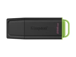 Kingston USB-Stick DataTraveler Exodia 256 GB