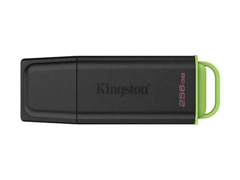 Kingston USB-Stick DataTraveler Exodia 256 GB