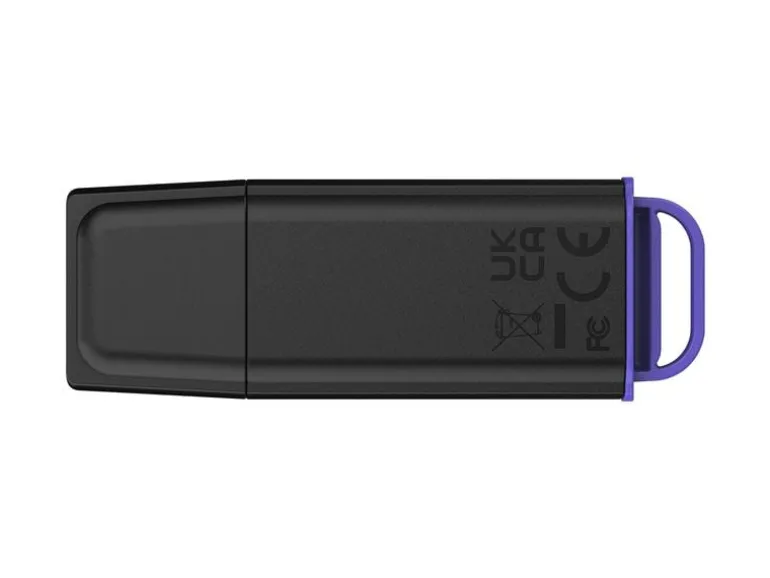 Kingston USB-Stick DataTraveler Exodia 512 GB