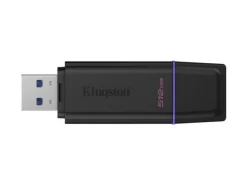 Kingston USB-Stick DataTraveler Exodia 512 GB