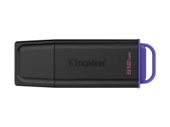 Kingston USB-Stick DataTraveler Exodia 512 GB
