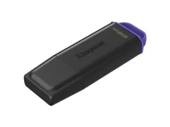 Kingston USB-Stick DataTraveler Exodia 512 GB