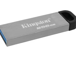 Kingston USB-Stick DataTraveler Kyson 256 GB