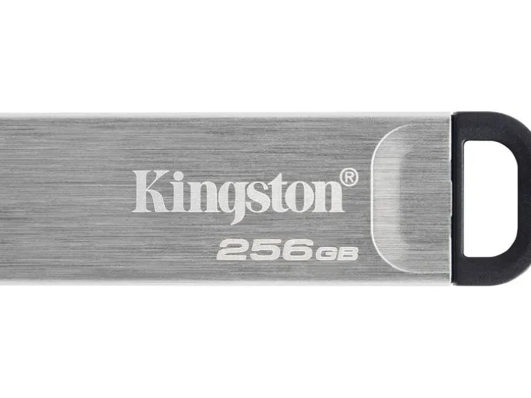 Kingston USB-Stick DataTraveler Kyson 256 GB
