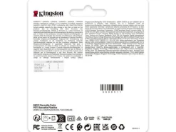 Kingston USB-Stick DataTraveler SE9 G3 256 GB