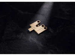 Kingston USB-Stick DataTraveler SE9 G3 256 GB