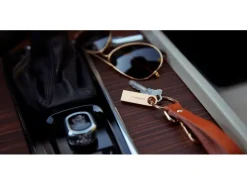 Kingston USB-Stick DataTraveler SE9 G3 256 GB