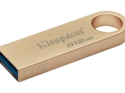 Kingston USB-Stick DataTraveler SE9 G3 512 GB