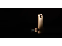 Kingston USB-Stick DataTraveler SE9 G3 512 GB