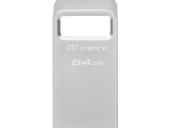 Kingston USB-Stick DT Micro 64 GB