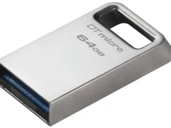 Kingston USB-Stick DT Micro 64 GB