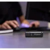 Kingston USB-Stick IronKey Locker+ 50 G2 256 GB