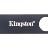 Kingston USB-Stick KE-U2X64-1AC 64 GB