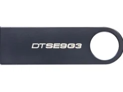 Kingston USB-Stick KE-U2X64-1AC 64 GB