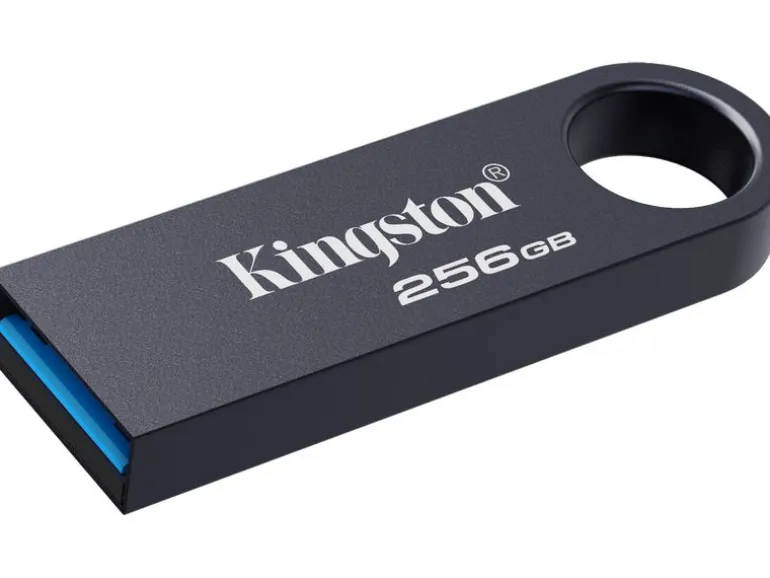 Kingston USB-Stick KE-U2X256-1AC 256 GB