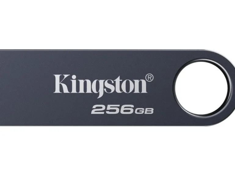 Kingston USB-Stick KE-U2X256-1AC 256 GB