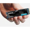 Kioxia SSD Exceria Plus G3 M.2 NVMe 2000 GB