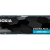 Kioxia SSD Exceria Plus G3 M.2 NVMe 1024 GB