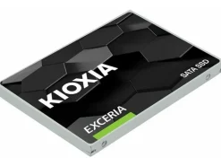 Kioxia SSD EXCERIA 2.5" SATA 960 GB