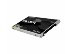 Kioxia SSD EXCERIA 2.5