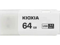 Kioxia USB-Stick TransMemory U301 64 GB