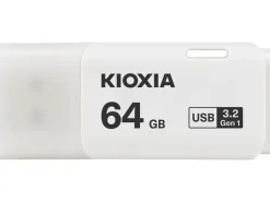 Kioxia USB-Stick TransMemory U301 64 GB