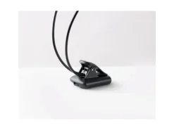 K&M Notenpultleuchte 12259 Double2 LED FlexLight
