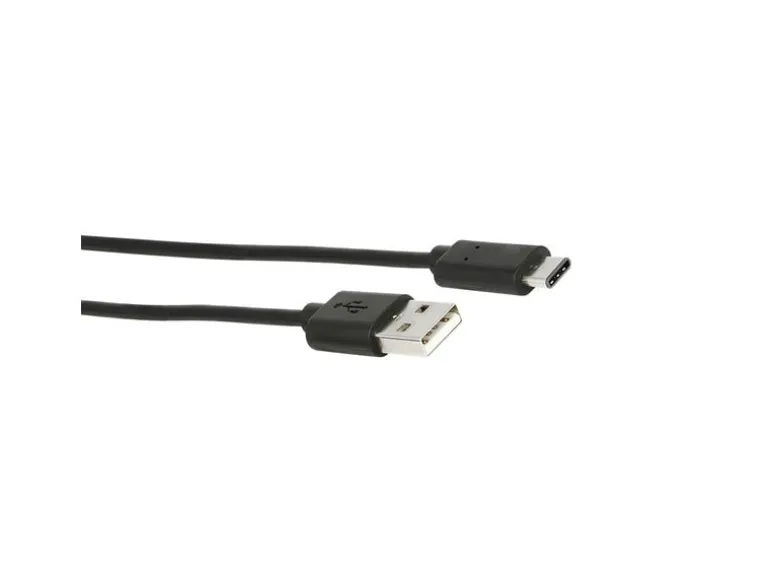 K&M Notenpultleuchte 12259 Double2 LED FlexLight