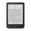 Kobo eReader Clara Black