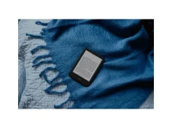 Kobo eReader Clara Colour Schwarz