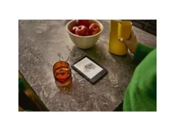 Kobo eReader Clara Colour Schwarz