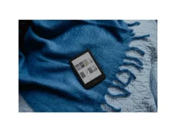 Kobo eReader Clara Colour Schwarz