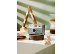 Kodak Analogkamera Ektar H35 Grün