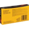 Kodak Ektar 100 120 5er Pack