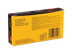 Kodak Ektar 100 120 5er Pack