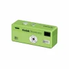Kodak Schlüsselanhänger Kamera Charmera Millennium