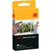 Kodak 2x3 – 50er Pack