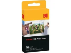 Kodak 2x3 – 50er Pack