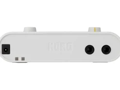 Korg Drum Machine KR-11