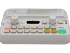 Korg Drum Machine KR-11