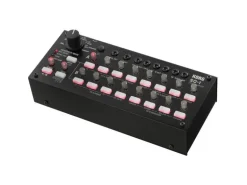 Korg Step Sequenzer SQ-1