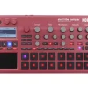 Korg Synthesizer Electribe 2SR Sampler