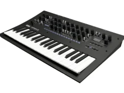 Korg Synthesizer minilogue xd