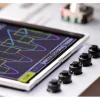 Korg Synthesizer NTS-2