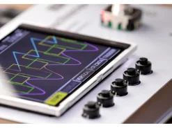 Korg Synthesizer NTS-2