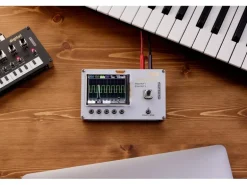 Korg Synthesizer NTS-2